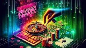 hikigaeru3d Apa yang kami tawarkan di aplikasi mudah alih
