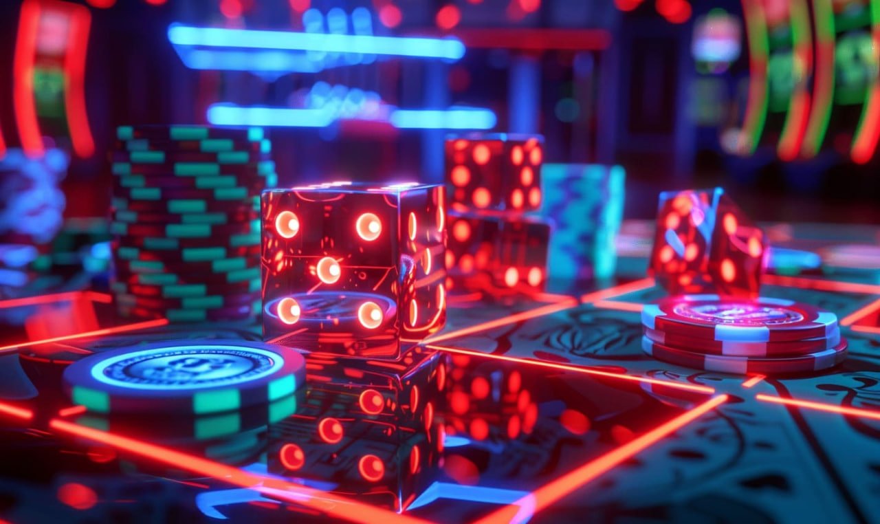 hikigaeru3d mobile gaming
