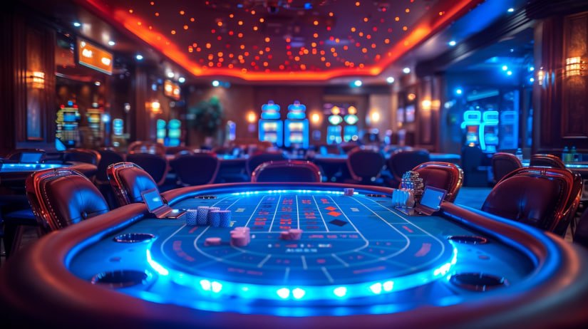 hikigaeru3d Bilik Roulette Standard