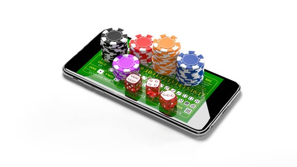 hikigaeru3d Kejuaraan Slot