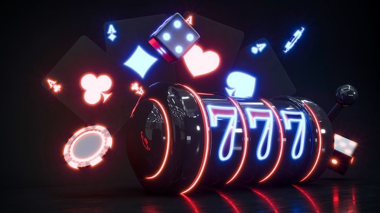 hikigaeru3d Crazy Time